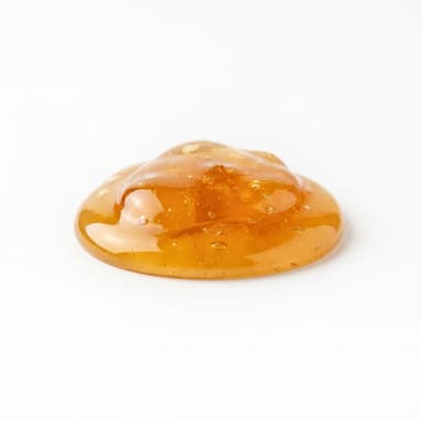 110 g de miel