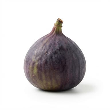 5 figues