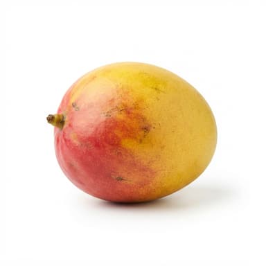 1 mangue